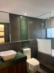 Lorong 41 Geylang (D14), Terrace #529253771